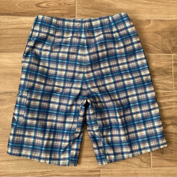 The North Face Board Shorts - Picture 2 of 4